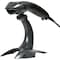 Honeywell Honeywell Voyager 1400G Omnidirectional Scanner w/ Usb Kit. Includes 1400G2D-2USB - alternate 1